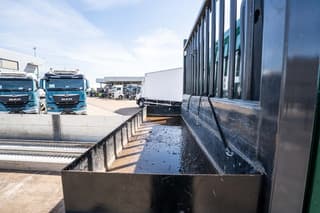 DAF LF 180 (10T.) - Image 8