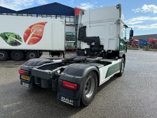 DAF TUV 15-05-2026 - Image 23