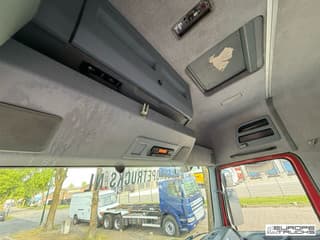 Mercedes-Benz 2643 - Image 13