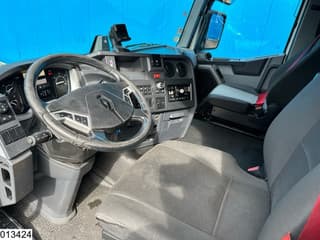 Renault T 480 EURO 6, Airco - Image 7