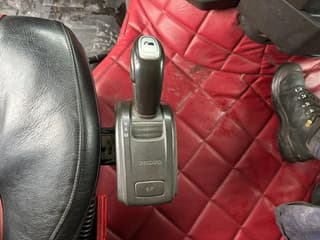 Volvo 500 8X4 - EURO 6 + HIAB 622 EP-6 HIPRO + REMOTE CONTROL - Image 19