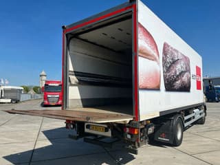 DAF FA - Image 13