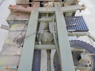 DAF 5444 4X4 BDF - Image 8