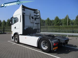 Iveco S-WAY 460 - Image 3