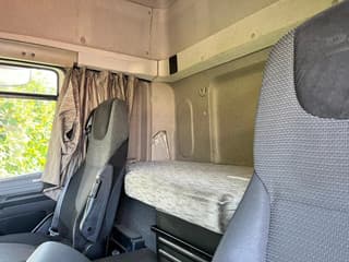 DAF CF FT SC Euro6 - Image 6