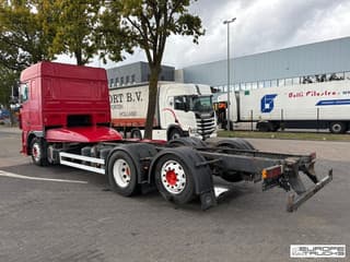 DAF No Title - Image 3