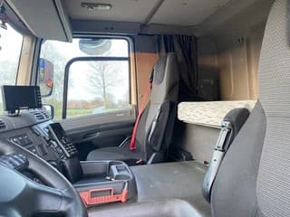 DAF FT - Image 12