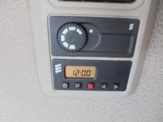 DAF ADR + COMPRESSOR NL TRUCK - Image 15