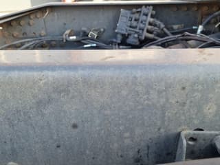 Volvo 13.420 4x2 - Image 30