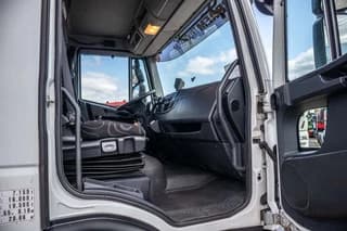 Iveco 160E25 - Image 12