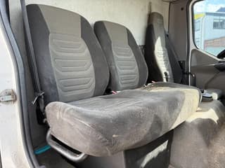 DAF 6X2 + GEESINKNORBA GPM III v 14L22 / SPLIT - Image 14