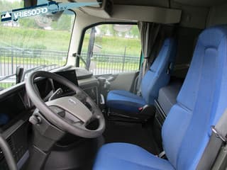 Volvo 500 VTA3T - Image 5