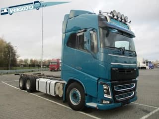 Volvo 750 - Image 4