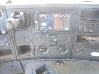 Scania P230 NL TRUCK - Image 10