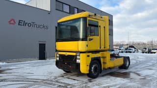 Renault Magnum 430 1998 - N/A miniatuur