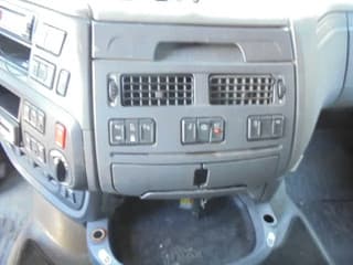 DAF 6X2 NL TRUCK - Image 12