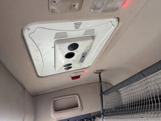 Scania R490 10X4, EURO 6, TUV TILL 27-06-2026 - Image 13