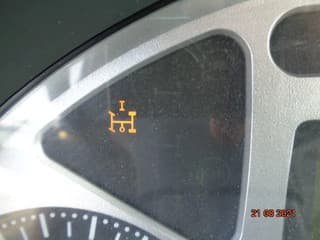 Iveco C3127N - Image 15