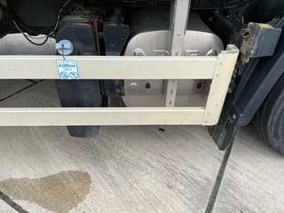DAF FA - Image 43
