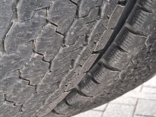 Volvo 13.500 Globetrotter XL 6x2 - BDF - Retarder - I parkcool - Full air - 4.90 WB - Image 31