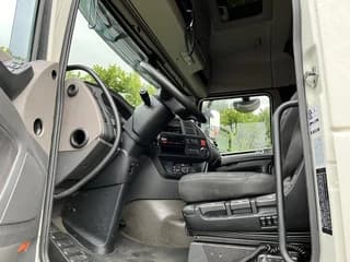 DAF FT SC Euro6 - Image 5