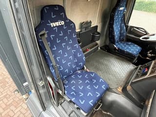 Iveco 190 S/7,5 - Image 28