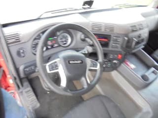 DAF 52 UNITS IN STOCK - Image 5