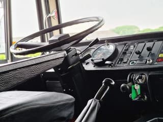 Scania 350 HP 6x2 Oldtimer - Perfect shape - Private owned/No VAT - Image 33