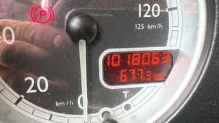 DAF CF 410 - Image 21