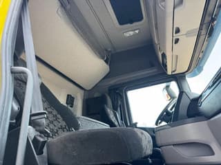Scania S450 NGS 4X2 EURO 6 RETARDER SKIRTS SPOILERS 4 UNITS AVAILABLE - Image 17
