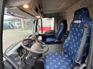 Iveco 190 S/7,5 - Image 25