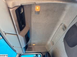 DAF LF 280 EURO 6, Manual, 13,390 litres, 5 Comp. - Image 9