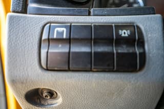 Mercedes-Benz 2641-MP3-6x2-4+ PK 18 T/m/3XHydr. - Image 16