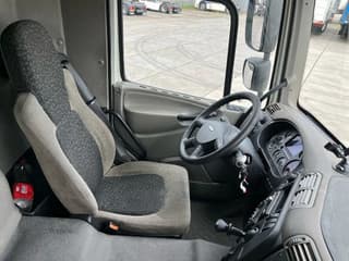 DAF FA - Image 32