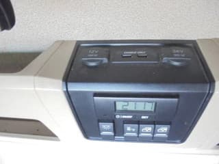 MAN 18.480 XXL MAX SMART TACHO 20X IN STOCK - Image 16