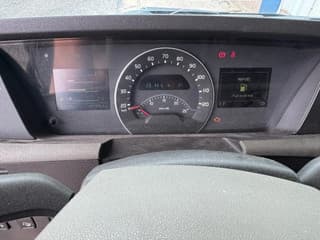 Volvo 500 6X4 EURO 6 HUB REDUCTION HYDRAULIC - Image 15