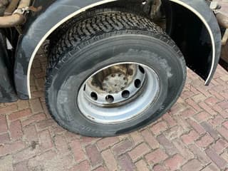 DAF F HAAKARM - Image 23
