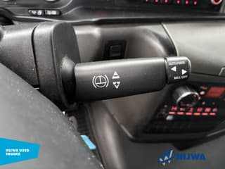 MAN TGX 2015 - 18.480 4x2 ZF Retarder + Standkachel afbeelding 28