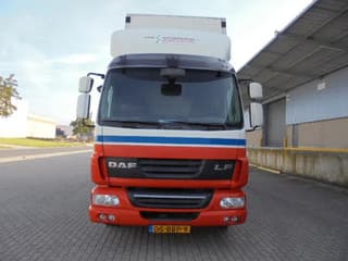 DAF No Title - Image 2