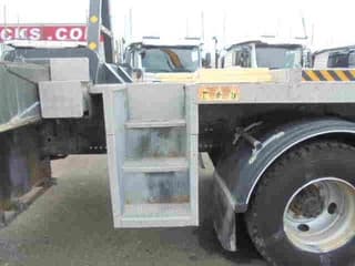 Hino 700 6X4 2IN STOCK - Image 20