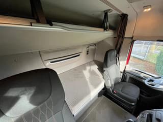 DAF XF 450 2020 - FT ADR afbeelding 31