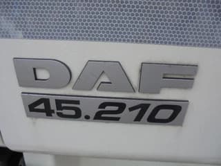 DAF 210 NL TRUCK - Image 18