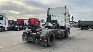 DAF CF 410 - Image 5