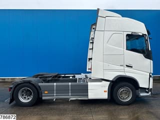 Volvo 420 EURO 6 - Image 12