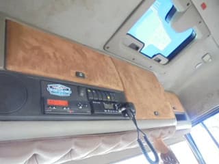 DAF 410 FAD 8X4 STEEL SUSPENSION - Image 12
