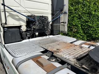 DAF FT Euro6 - Image 4