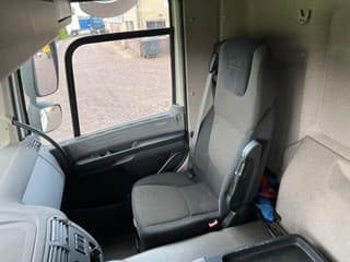 DAF CF 260 FA CHASSIS CABINE EURO 6 - Image 27