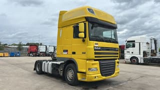 DAF No Title - Image 2