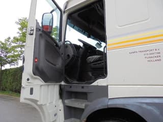 DAF 460 FT EUR6 - Image 10