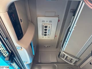 DAF SSC, EURO 6D, Standairco - Image 8